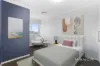 16 Lyrebird Crescent, The Ponds, NSW 2769-Image