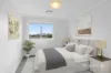 16 Lyrebird Crescent, The Ponds, NSW 2769-Image