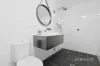 16 Lyrebird Crescent, The Ponds, NSW 2769-Image