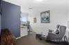 16 Lyrebird Crescent, The Ponds, NSW 2769-Image