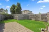 16 Lyrebird Crescent, The Ponds, NSW 2769-Image
