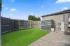 16 Lyrebird Crescent, The Ponds, NSW 2769-Image