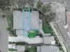 16 Lyrebird Crescent, The Ponds, NSW 2769-Image