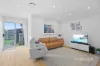 16 Lyrebird Crescent, The Ponds, NSW 2769-Image