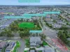 16 Lyrebird Crescent, The Ponds, NSW 2769-Image