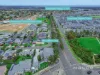 16 Lyrebird Crescent, The Ponds, NSW 2769-Image