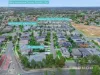 16 Lyrebird Crescent, The Ponds, NSW 2769-Image