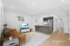 16 Lyrebird Crescent, The Ponds, NSW 2769-Image