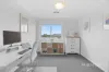 16 Lyrebird Crescent, The Ponds, NSW 2769-Image