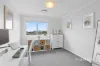 16 Lyrebird Crescent, The Ponds, NSW 2769-Image