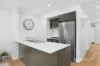 16 Lyrebird Crescent, The Ponds, NSW 2769-Image