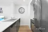 16 Lyrebird Crescent, The Ponds, NSW 2769-Image