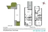 16 Lyrebird Crescent, The Ponds, NSW 2769-Floorplan