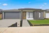 16 Macara Street, Sunbury, Vic 3429