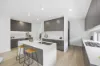 16 Macara Street, Sunbury, Vic 3429-Image