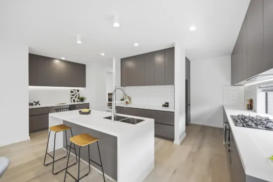 16 Macara Street, Sunbury, Vic 3429-Image