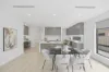 16 Macara Street, Sunbury, Vic 3429-Image