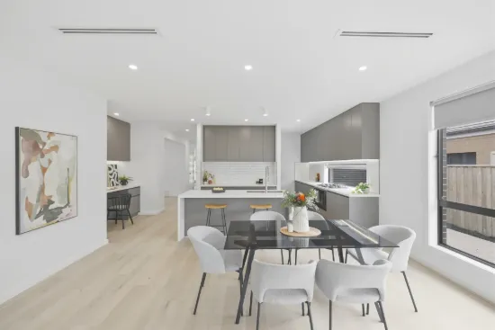 16 Macara Street, Sunbury, Vic 3429-Image