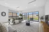 16 Macara Street, Sunbury, Vic 3429-Image