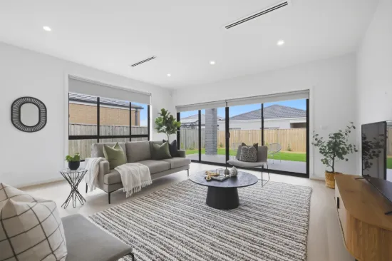 16 Macara Street, Sunbury, Vic 3429-Image