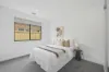 16 Macara Street, Sunbury, Vic 3429-Image
