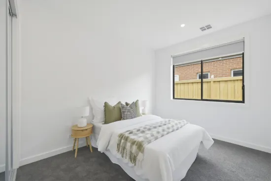 16 Macara Street, Sunbury, Vic 3429-Image