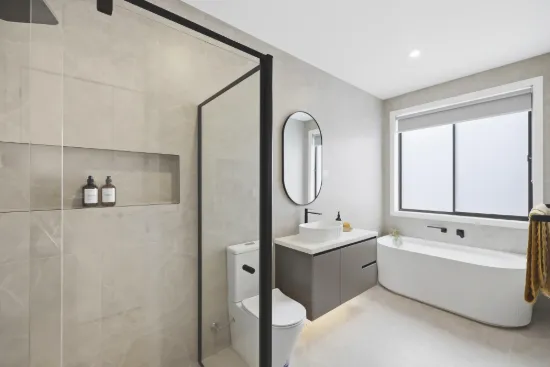 16 Macara Street, Sunbury, Vic 3429-Image