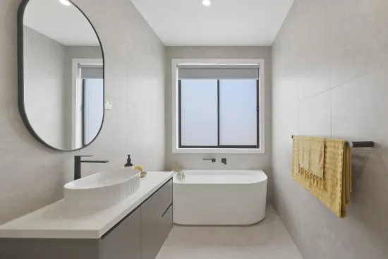 16 Macara Street, Sunbury, Vic 3429-Image