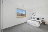 16 Macara Street, Sunbury, Vic 3429-Image