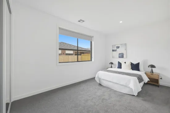 16 Macara Street, Sunbury, Vic 3429-Image