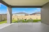 16 Macara Street, Sunbury, Vic 3429-Image