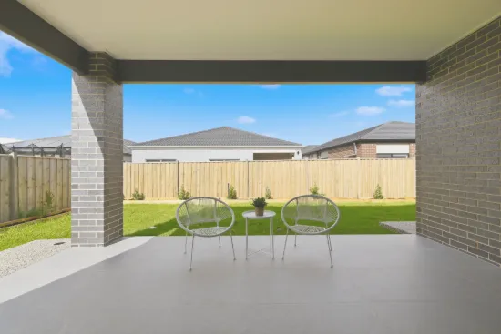 16 Macara Street, Sunbury, Vic 3429-Image