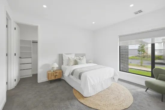16 Macara Street, Sunbury, Vic 3429-Image