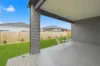 16 Macara Street, Sunbury, Vic 3429-Image