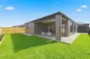 16 Macara Street, Sunbury, Vic 3429-Image