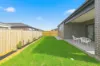 16 Macara Street, Sunbury, Vic 3429-Image