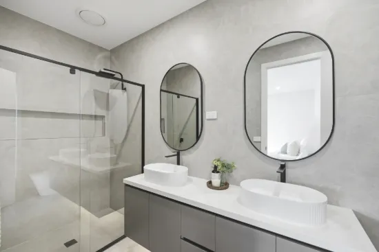 16 Macara Street, Sunbury, Vic 3429-Image