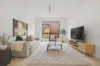 16 Macara Street, Sunbury, Vic 3429-Image