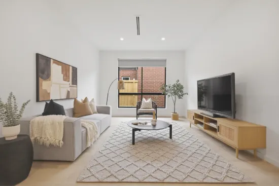 16 Macara Street, Sunbury, Vic 3429-Image