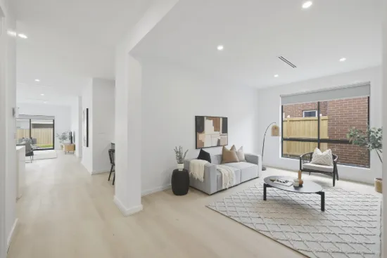 16 Macara Street, Sunbury, Vic 3429-Image