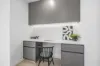 16 Macara Street, Sunbury, Vic 3429-Image