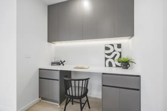 16 Macara Street, Sunbury, Vic 3429-Image