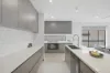 16 Macara Street, Sunbury, Vic 3429-Image