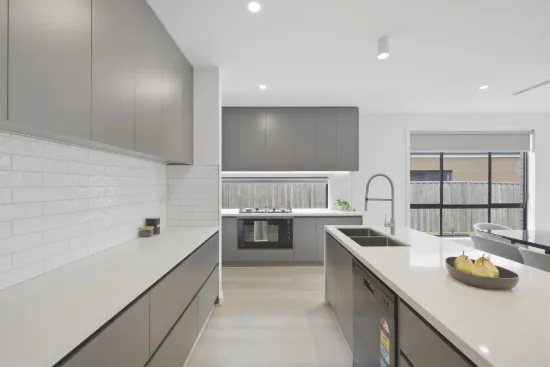 16 Macara Street, Sunbury, Vic 3429-Image