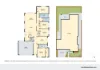 16 Macara Street, Sunbury, Vic 3429-Floorplan