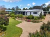 16 Macaranga Street, Maleny, Qld 4552