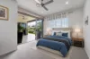 16 Macaranga Street, Maleny, Qld 4552-Image