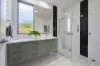16 Macaranga Street, Maleny, Qld 4552-Image