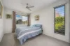 16 Macaranga Street, Maleny, Qld 4552-Image