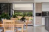 16 Macaranga Street, Maleny, Qld 4552-Image